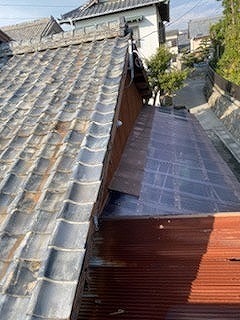 寒冷地は凍害被害に注意